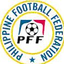 logo-competitor