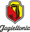 logo-competitor