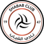 logo-competitor