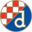 logo-competitor