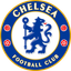 logo-competitor