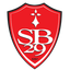 logo-competitor
