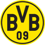 logo-competitor