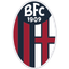 logo-competitor