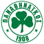 logo-competitor
