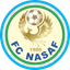 logo-competitor