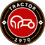 logo-competitor