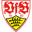 logo-competitor