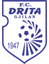 logo-competitor