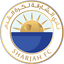 logo-competitor