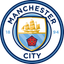 logo-competitor