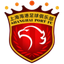 logo-competitor
