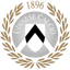logo-competitor