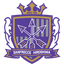 logo-competitor