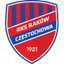 logo-competitor