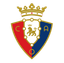 logo-competitor