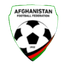 logo-competitor