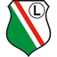 logo-competitor
