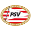 logo-competitor