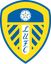 logo-competitor