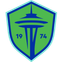 logo-competitor