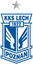 logo-competitor