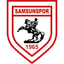 logo-competitor