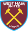 logo-competitor