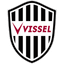 logo-competitor