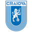 logo-competitor