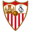 logo-competitor