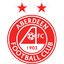 logo-competitor
