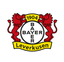 logo-competitor