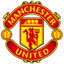 logo-competitor