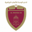 logo-competitor