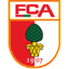logo-competitor