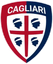 logo-competitor