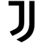 logo-competitor
