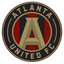 logo-competitor