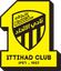 logo-competitor