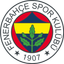 logo-competitor