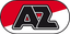 logo-competitor