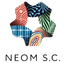 logo-competitor