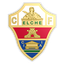 logo-competitor