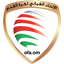 logo-competitor