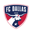 logo-competitor