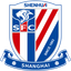 logo-competitor