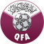 logo-competitor