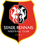 logo-competitor