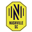 logo-competitor